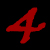 4 icon